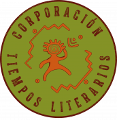 Corporación Tiempos Literarios